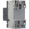Jistič ochrany motoru, rozsah: MS116 6.3A 600V 70 °C -25 °C ABB