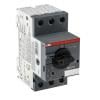 Jistič ochrany motoru, rozsah: MS116 16A 600V 55 °C -25 °C ABB