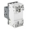 Jistič ochrany motoru, rozsah: MS116 16A 600V 55 °C -25 °C ABB