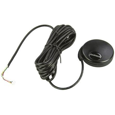 Garmin Satelitní navigace, číslo modelu: 18x OEM