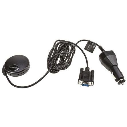 Garmin Satelitní navigace, číslo modelu: 18x OEM
