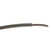 Datový kabel, řada: UNITRONIC LiYY 2 párů v balení, Polyvinylchlorid, 350V 0.14 mm², chování ohně: Samozhášecí Lapp 100