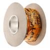 Datový kabel, řada: UNITRONIC LiYY, Polyvinylchlorid, 350V 0.14 mm², chování ohně: Samozhášecí Lapp 100 m, Šedá