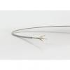Datový kabel, řada: UNITRONIC LiYCY 5 párů v balení, Polyvinylchlorid, 250V 0.14 mm², chování ohně: Nehořlavost podle