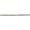 Datový kabel, řada: UNITRONIC LiYCY, Polyvinylchlorid, 250V 0.14 mm², chování ohně: Nehořlavost podle IEC 60332-1-2