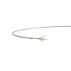 Datový kabel, řada: UNITRONIC LiYCY 12 párů v balení, Polyvinylchlorid, 250V 0.14 mm², chování ohně: Nehořlavost podle