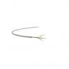 Datový kabel, řada: UNITRONIC LiYCY 2 párů v balení, Polyvinylchlorid, 500V 0.25 mm², chování ohně: Nehořlavost podle
