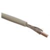 Datový kabel, řada: UNITRONIC LiYCY, Polyvinylchlorid, 250V 0.34 mm², chování ohně: Nehořlavost podle IEC 60332-1-2