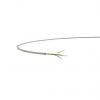 Datový kabel, řada: UNITRONIC LiYCY 5 párů v balení, Polyvinylchlorid, 500V 0.34 mm², chování ohně: Nehořlavost podle