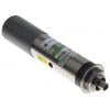 Pneumatický chladič rozvaděče 1500 Btu/h, max. průtok: 35 cfm RS PRO
