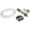 Pneumatický chladič rozvaděče 1500 Btu/h, max. průtok: 35 cfm RS PRO
