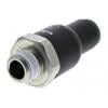 Zpětný ventil, řada: 7985 BSP, 10 bar Legris R 1/8 BSPT 6 mm