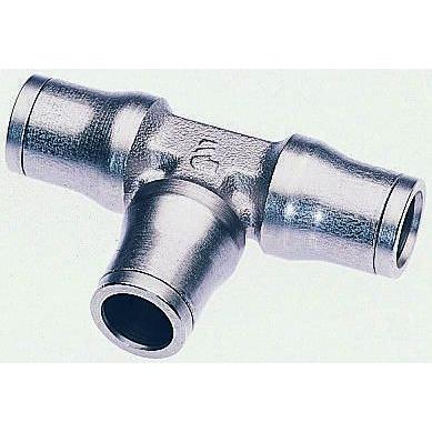 Legris Pneumatická armatura, řada: LF3600
