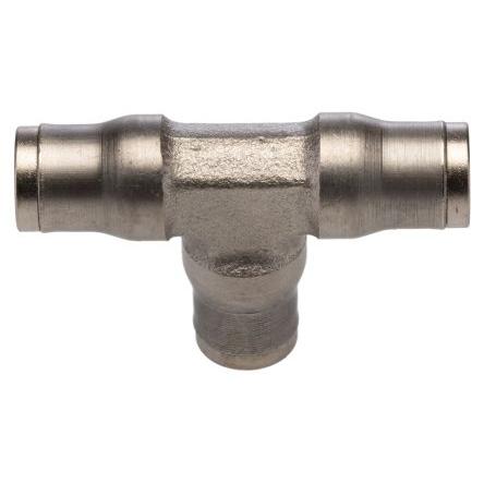 Legris Pneumatická armatura, řada: LF3600