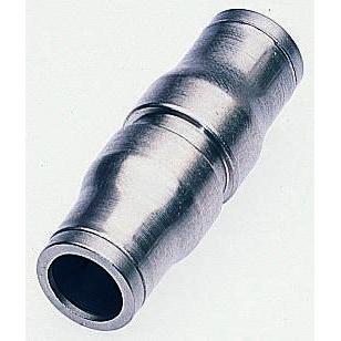 Legris Pneumatická armatura, řada: LF3600