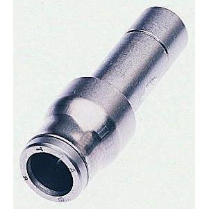 Legris Pneumatická armatura, řada: LF3600