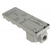 Weidmüller SAI Snímač 8portový, ASi, CAN, Sběrnice, Harax IDC, M12, M8, PROFIBUS-DP, RS485