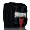 BEL POWER SOLUTIONS INC Napájecí zdroj na lištu DIN LWN, počet výstupů: 2 Spínaný režim 350 V dc, 264V ac 5 A AC/DC
