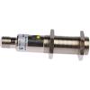 Baumer Kapacitní snímač přiblížení CFAM 18P1600/S14 Válec se závitem CFAM M18 x 1 8 mm 200mA IP65 50 Hz PnP 30 V dc