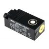 Baumer Ultrazvukový bezdotykový snímač UNDK 20P6914/S35A Blok M8 x 1 200mA IP67 200 mm PnP 30 V dc