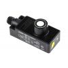 Baumer Ultrazvukový bezdotykový snímač UNDK 30P1712/S14 Blok UNDK 30P1712/S14 M12 x 1 200mA IP67 400 mm PnP 30 V dc
