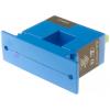 Proudový transformátor, řada: AKR -20 °C až 50 A 50 °C LEM 150 V ac, 24V dc 21.7mm
