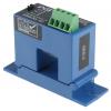 Proudový transformátor, řada: DK-B420 -20 °C až 100 A 50 °C LEM 20V dc, 50 V dc 21.7mm