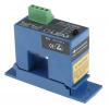 Proudový transformátor, řada: DK-B420 -20 °C až 100 A 50 °C LEM 20V dc, 50 V dc 21.7mm