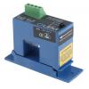 Proudový transformátor, řada: DK-B420 -20 °C až 200 A 50 °C LEM 20V dc, 50 V dc 21.7mm