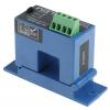 Proudový transformátor, řada: DK-B420 -20 °C až 200 A 50 °C LEM 20V dc, 50 V dc 21.7mm