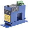 Proudový transformátor, řada: DK-B420 -20 °C až 400 A 50 °C LEM 50 V ac, 20V dc 21.7mm