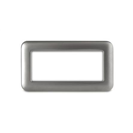 Rámeček obrazovky BEZ 700-IP, řada: 700 65.2 mm Lascar 35.2 mm