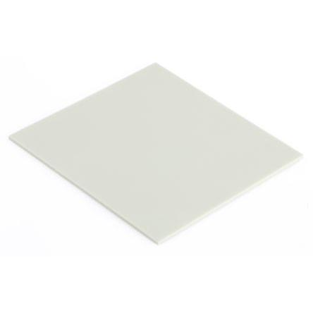 Qnity Laird Plíškové tepelné rozhraní, řada: T-flex 300 Samolepicí 1.2 W/mK 2 mm 100 mm 100mm Silikonová pryž s