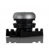 Eaton Hlava tlačítka, řada: RMQ Titan M22 Zelená Udržované, průměr výřezu: 22 mm IP69K