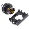 Eaton RMQ-Titan 3 Hlava přepínače 22 mm