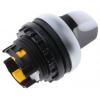 Eaton RMQ-Titan 3 Hlava přepínače 22 mm