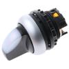 Eaton RMQ-Titan 3 Hlava přepínače 22 mm