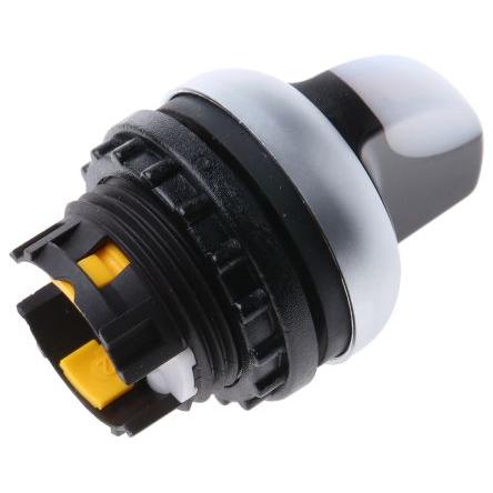 Eaton RMQ-Titan 3 Hlava přepínače 22 mm