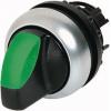 Eaton RMQ-Titan 3 Hlava přepínače 22 mm