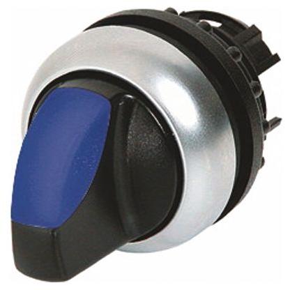 Eaton RMQ-Titan 3 Hlava přepínače 22 mm
