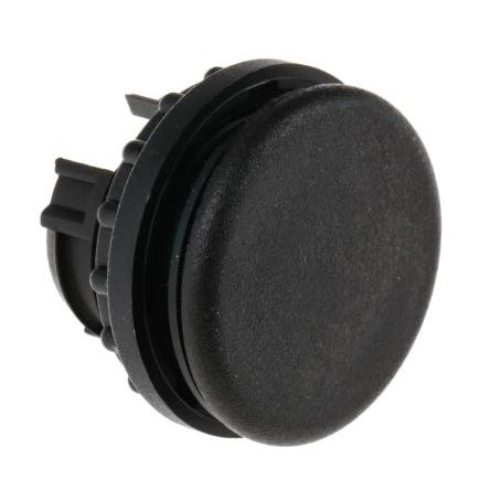 Eaton Zaslepovací zátka, Zaslepovací zátka, pro použití s: Řada RMQ Titan
