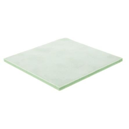 Qnity Laird Plíškové tepelné rozhraní, řada: T-flex 300 Samolepicí 1.2 W/mK 4 mm 100 mm 229mm Silikonový elastomer