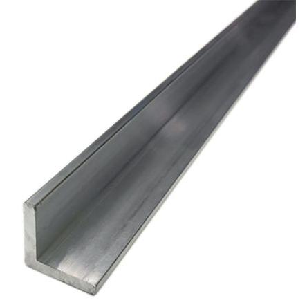 RS PRO Úhlové, tloušťka: 6 mm, šířka: 51mm 51 mm