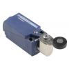 Telemecanique Sensors XCKP Páka s válečkem Koncový spínač 1 NO/1 NC IP66, IP67 Plastové 240V ac 3A