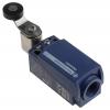 Telemecanique Sensors XCKP Páka s válečkem Koncový spínač 1 NO/1 NC IP66, IP67 Plastové 240V ac 3A