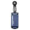 Telemecanique Sensors XCKP Páka s válečkem Koncový spínač 1 NO/1 NC IP66, IP67 Plastové 240V ac 3A