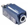 Telemecanique Sensors XCKP Plunžr s válečkem Koncový spínač 1 NO/1 NC IP67, IP66 Plastové 240V ac 3A