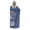 Telemecanique Sensors XCKP Plunžr s válečkem Koncový spínač 1 NO/1 NC IP67, IP66 Plastové 240V ac 3A