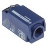 Telemecanique Sensors XCKP Plunžr Koncový spínač 1 NO/1 NC IP67, IP66 Plastové 240V ac 3A