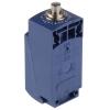 Telemecanique Sensors XCKP Plunžr Koncový spínač 1 NO/1 NC IP67, IP66 Plastové 240V ac 3A